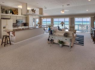 75 Fort Panic Rd, Santa Rosa Beach, FL 32459