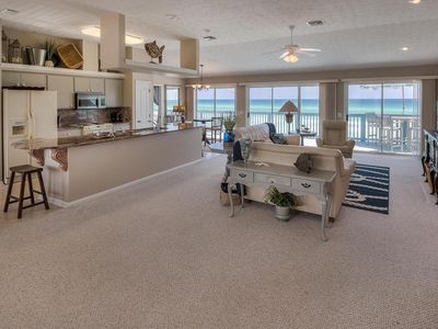 75 Fort Panic Rd, Santa Rosa Beach, FL, 32459