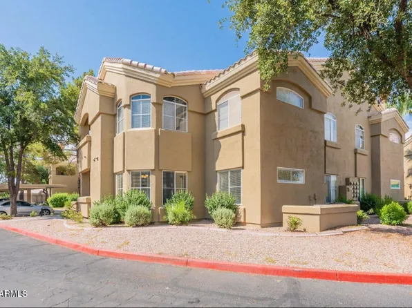 5335 E Shea Boulevard #1042, Scottsdale, AZ 85254