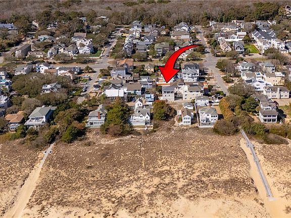 2nd image of 106 70th St #B