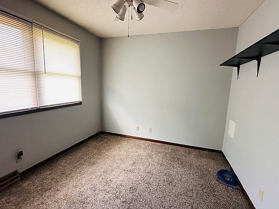 3rd image of 2507 W 4th St #2507 & 2509