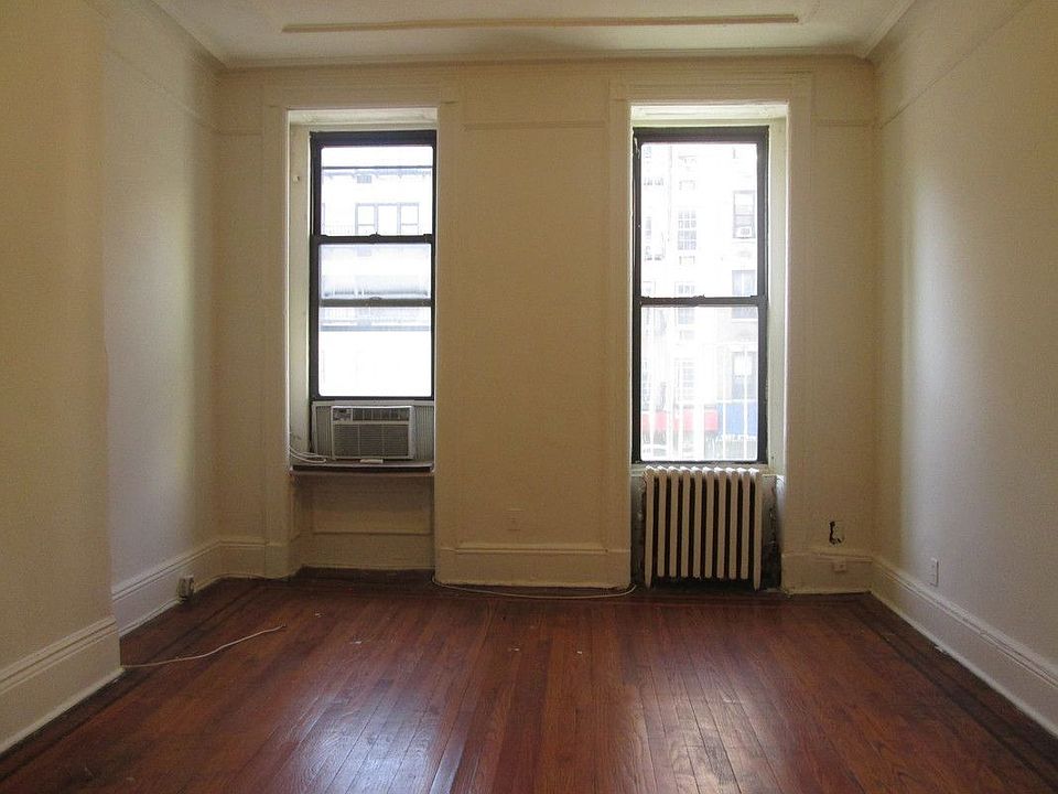 1st image of 1388 2nd Ave APT 3C