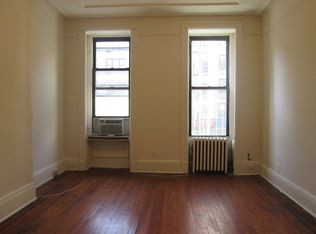 1388 2nd Ave APT 3C, New York, NY 10021