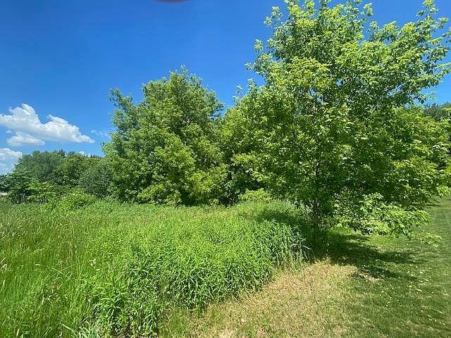 1st image of N5626 Glacier Way