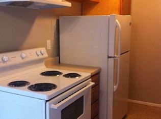 5864 Buckeye Ln APT 3, Mentor On the Lake, OH 44060