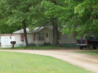 92 County Road 713, Wynne, AR 72396