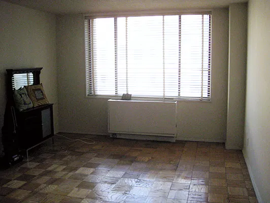 Rented by City Connections Realty | media 3
