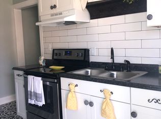 1350 Trent Blvd APT D3, New Bern, NC 28560