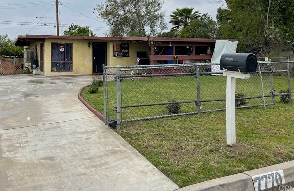 1st image of 7770 Bonnie St