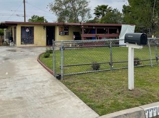 7770 Bonnie St, San Bernardino, CA 92410
