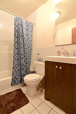 Rented by J Misrahi Realty Corp | media 11