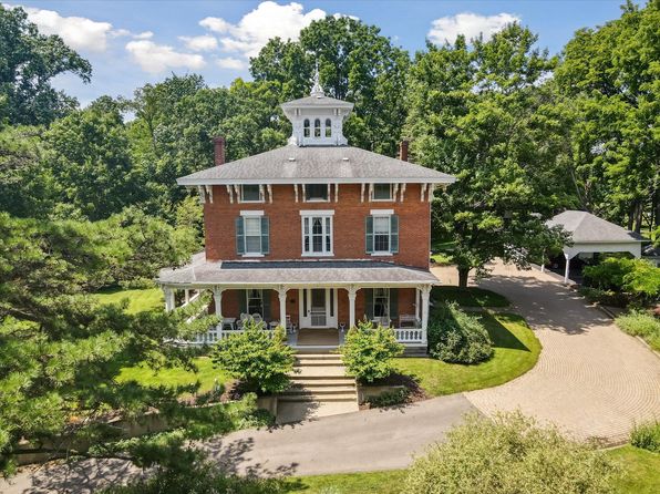 S❤︎ 49068, MI Homes for Sale & Real Estate | Realtor.com®