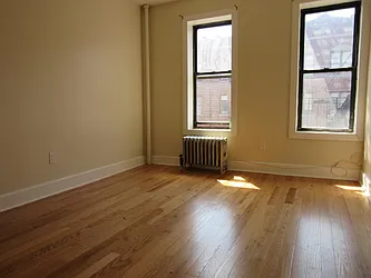 Rented by Blue Egg Realty Corp