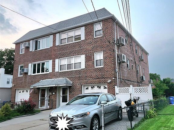3rd image of 14615 22nd Avenue