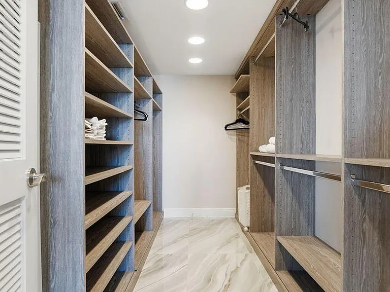 3450 S Ocean Blvd #6010 — Photo 9