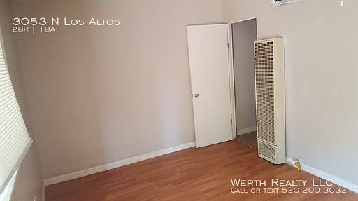 4th image of 3053 N Los Altos Ave