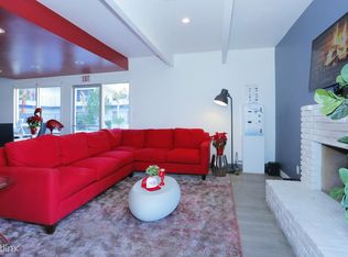 970 E Flamingo Rd #1, Las Vegas, NV 89119