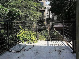 88 Harman St, Brooklyn, NY 11221