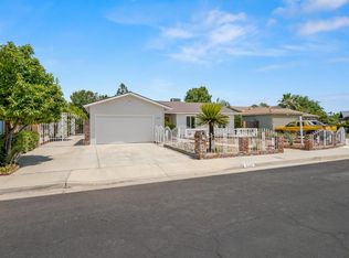 1263 Bundy Ave, Clovis, CA 93611