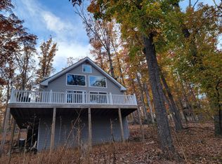 215 Onondaga Trl, Hedgesville, WV 25427