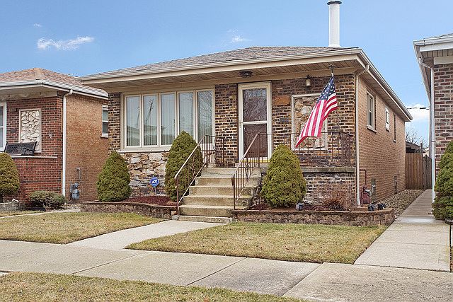 1st image of 11527 S Avenue J