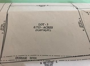 580 East St, Lee, MA 01238