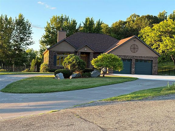 2nd image of W2328 Highland Drive