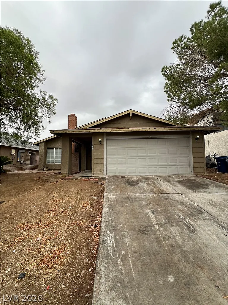 600 Sportsman Dr — Photo 2