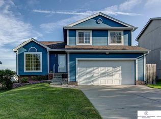 14508 Meredith Ave, Omaha, NE 68116