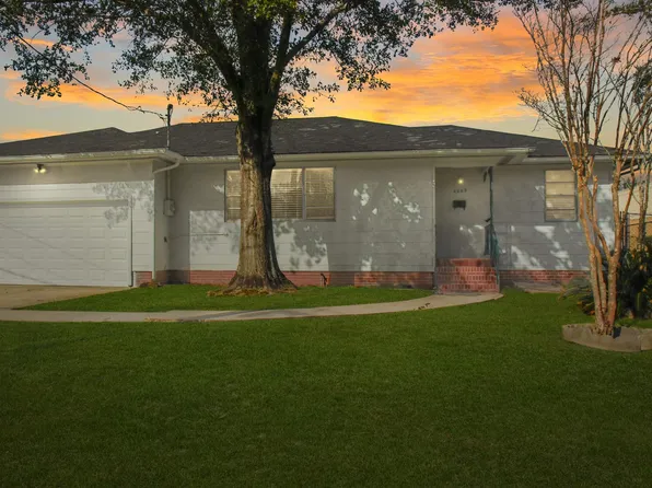 4069 Convention St, Baton Rouge, LA 70806