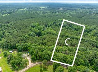 0 Barber Rd #C, Franklinton, LA 70438