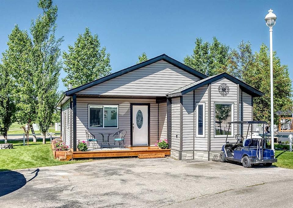 1st image of 35468 NE Range Road 30 #3049