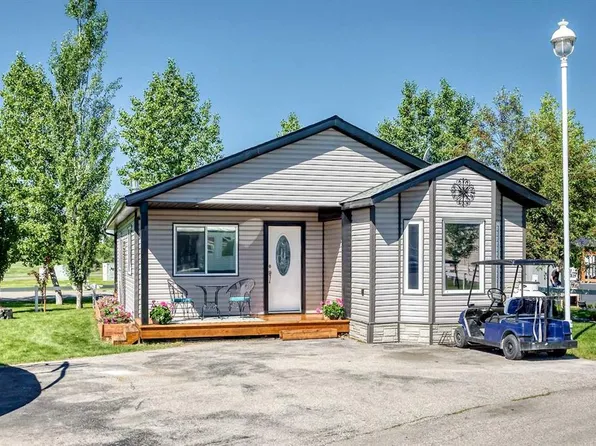 35468 NE Range Road 30 #3049, Red Deer County, AB T4G 0M3