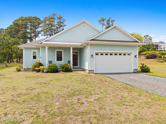 3rd image of 4769 Fish Factory Road SE