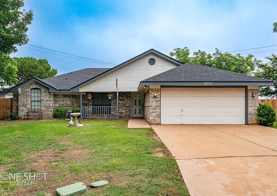 1st image of 5050 Live Oak Trl