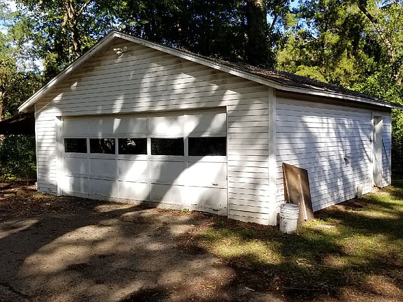 2nd image of 10132 Goodman Rd