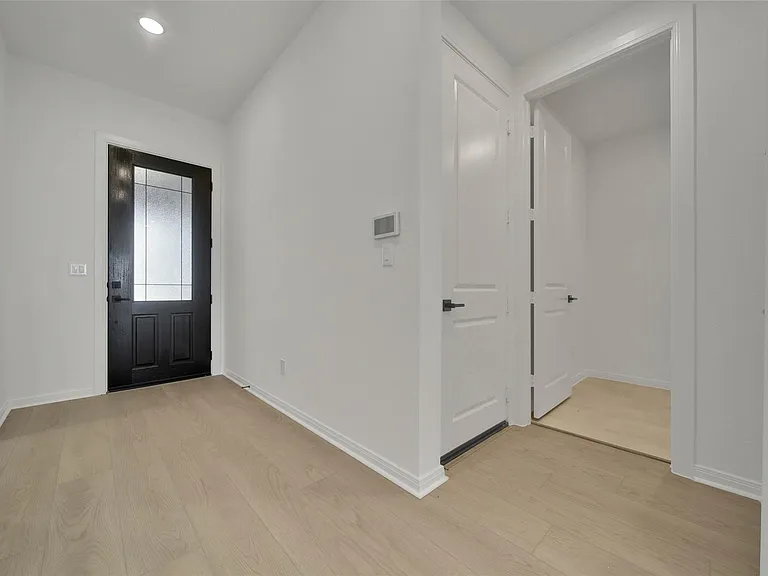42710 Loma Vista Ct — Photo 3