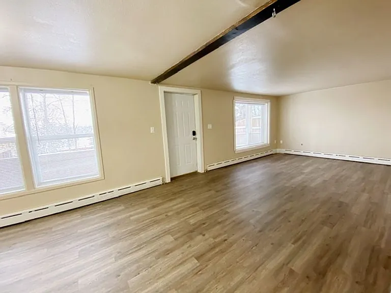 540 Vista Glen Ct — Photo 22