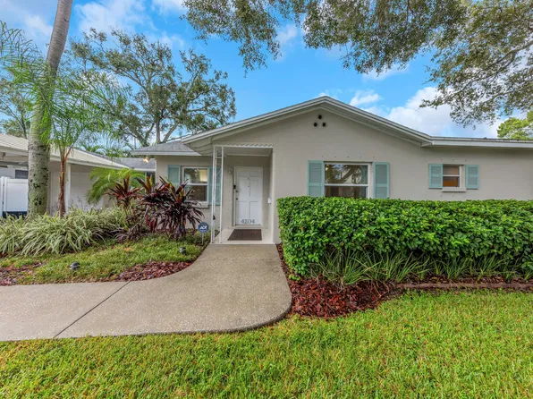 4204 W Palmira Ave, Tampa, FL 33629