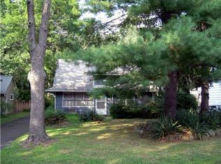 89 Delmore Ave, Berkeley Heights, NJ 07922