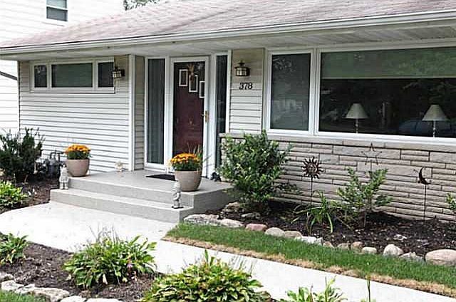 1st image of 378 Canyon Dr S
