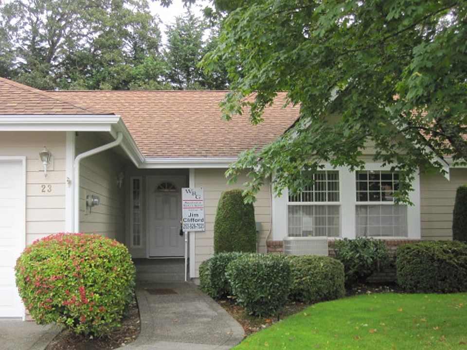 1st image of 23 Lakewood Oaks Dr SW