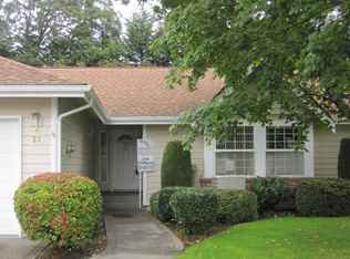 23 Lakewood Oaks Dr SW, Lakewood, WA 98499
