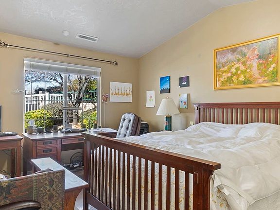 4th image of 684 W Buena Vista Blvd Unit 604