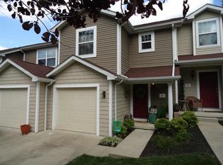 18 Hunting Bow Trl, Huntington, WV 25705