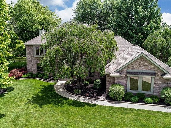 4th image of 3623 Cypress Ct