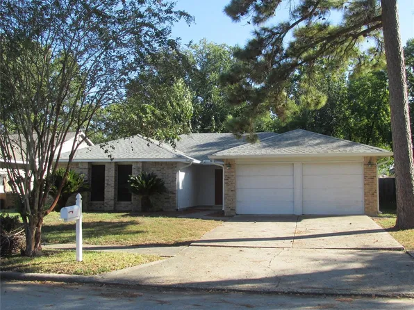 24042 Spring Gum Dr, Spring, TX 77373