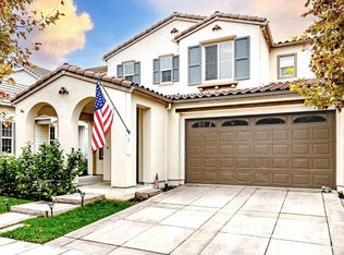 375 W Moraga St, Mountain House, CA 95391