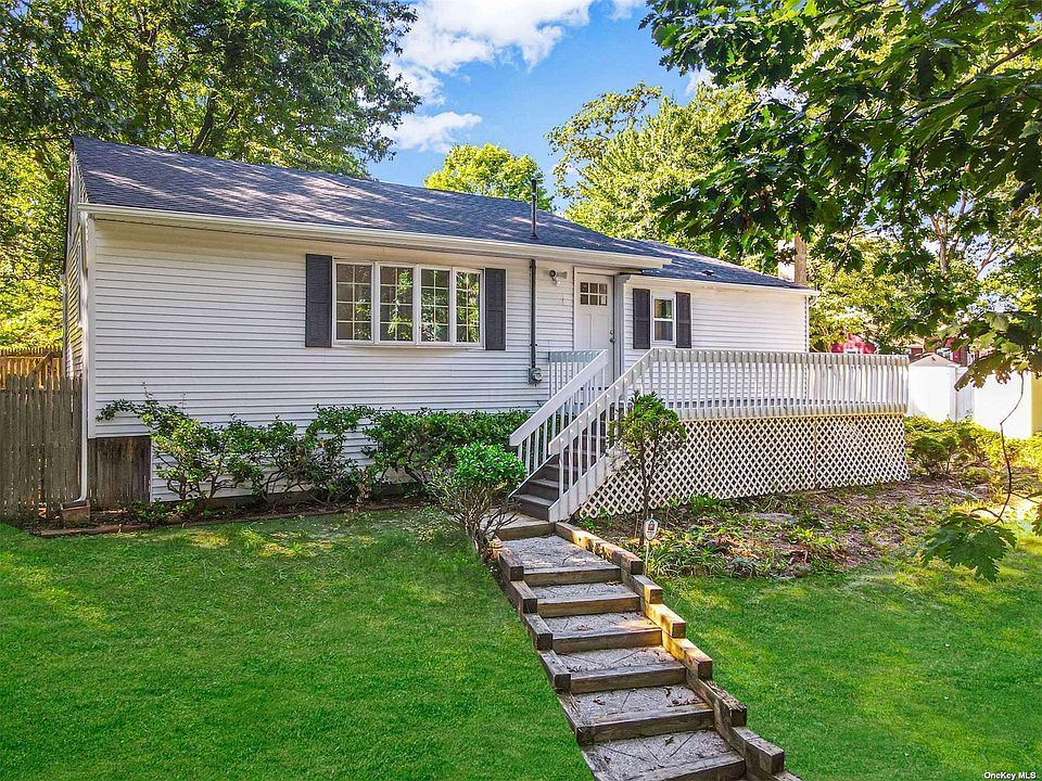 1st image of 371 Echo Ave