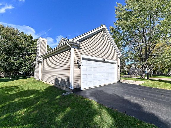 3rd image of 9308 68th STREET